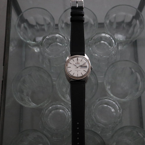 OMEGA / KS-724